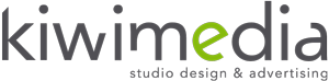 logo kiwimedia